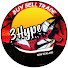 ATjL9CmwkCo-channel-avatar-Picton