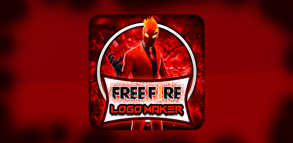 Ff Logo Maker Apk For Android Meta Logic Developers Lab