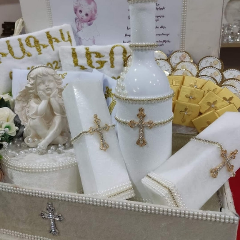 DIY MAGY Design Studio 