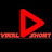 @VIRALSHORT00001