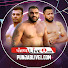 Pv_CcoZ6zKU-channel-avatar-PunjabLive1.com