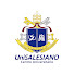 2swnTH7tP2w-channel-avatar-UniSALESIANO Araçatuba