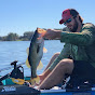 Seth Venable Fishing