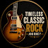 A6ANWKhfaY0-channel-avatar-Timeless Classic Rock Journey