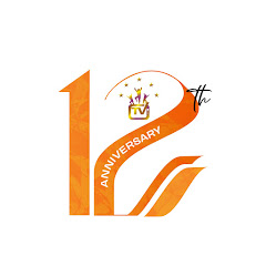 CelebrationTV