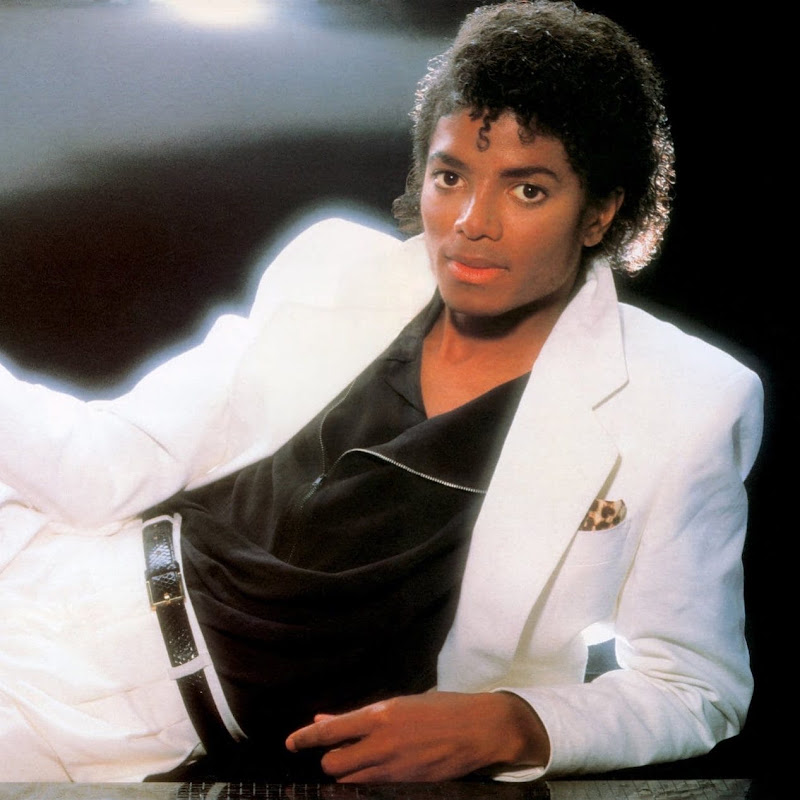 Michael Jackson fans page 