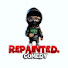 JmkgU95gXAw-channel-avatar-RePainted.COMEDY