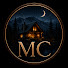 rm7OliDuLxQ-channel-avatar-Midnight Cabin