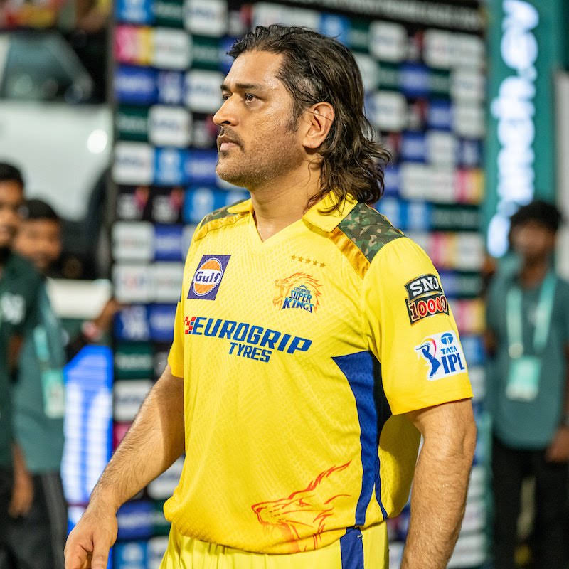 Post from Kandy G Cricket