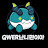 @QWER난니편이야