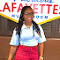 T8VWCPSyyp0-channel-avatar-LaToya Frost