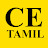 @CETamilOfficial