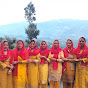 Mahadev Kirtan Mandli