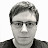 @danieldevine's avatar