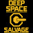 @SalvageCitizen