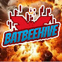 BatBeeHive