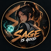 Sage Is Good