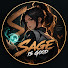 m1LIXAWCE-s-channel-avatar-Sage Is Good
