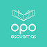Dmh3bgf-C74-channel-avatar-Opo Esquemas