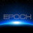 @epochlabs