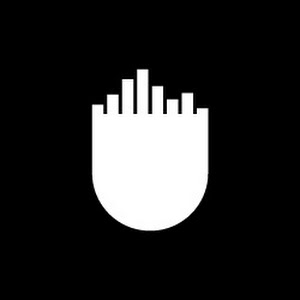 Ultrarecords YouTube channel image