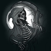 Skoto the Reaper
