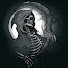 dbEKAgvHbII-channel-avatar-Skoto the Reaper