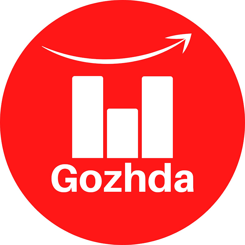 Gozhda