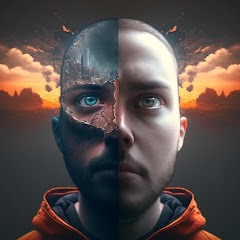 Strayed Explorer net worth