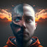 SSeGtRdGl6g-channel-avatar-Strayed Explorer