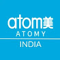 AtomyIndia Official