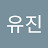 @user-rc3kn1ym6y