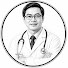 5M6AkPP3fLk-channel-avatar-Sức Khỏe Tuổi Già