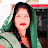 Kusum raj singer