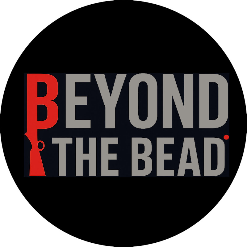 Beyond The Bead. icon