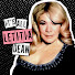 Kfb1VTHqXS4-channel-avatar-It's All Letitia Dean