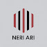 -yPMFL73E0E-channel-avatar-NeriAri