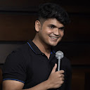 Alyaan Shaikh