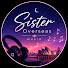s_Bf6-kmJ1I-channel-avatar-Sister Overseas Music