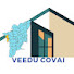 aLEoTleKkvs-channel-avatar-Veedu Covai