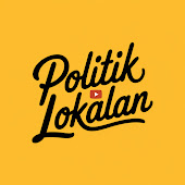 Politik Lokalan