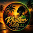 V_fIjh7K7aw-channel-avatar-Rhythm paradise 