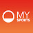 MySports - FR