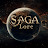 Saga Lore AI