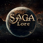 Saga Lore AI Avatar