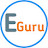Electric Guru