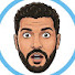 jVngRtNdNeI-channel-avatar-broke and lost 