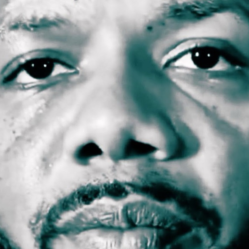 JayThePlug 