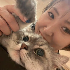 you aquagreen channel