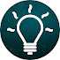 yNhUZu3oJNw-channel-avatar-Bright Side Deep Sea